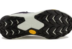 Hoka One One Transport femme^Femme Randonnée