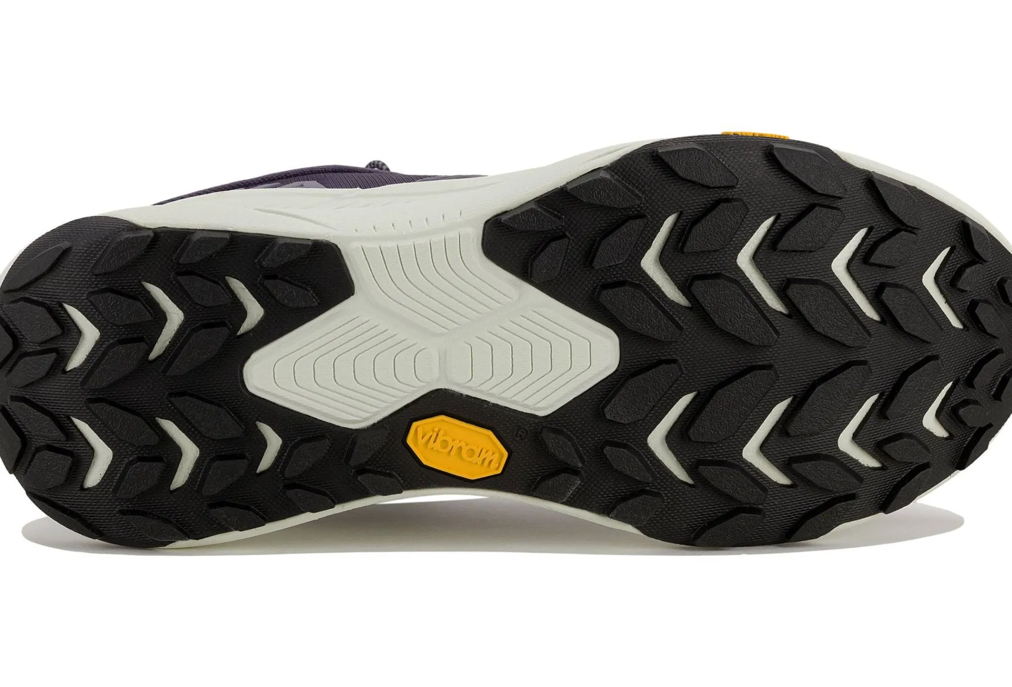 Hoka One One Transport femme^Femme Randonnée
