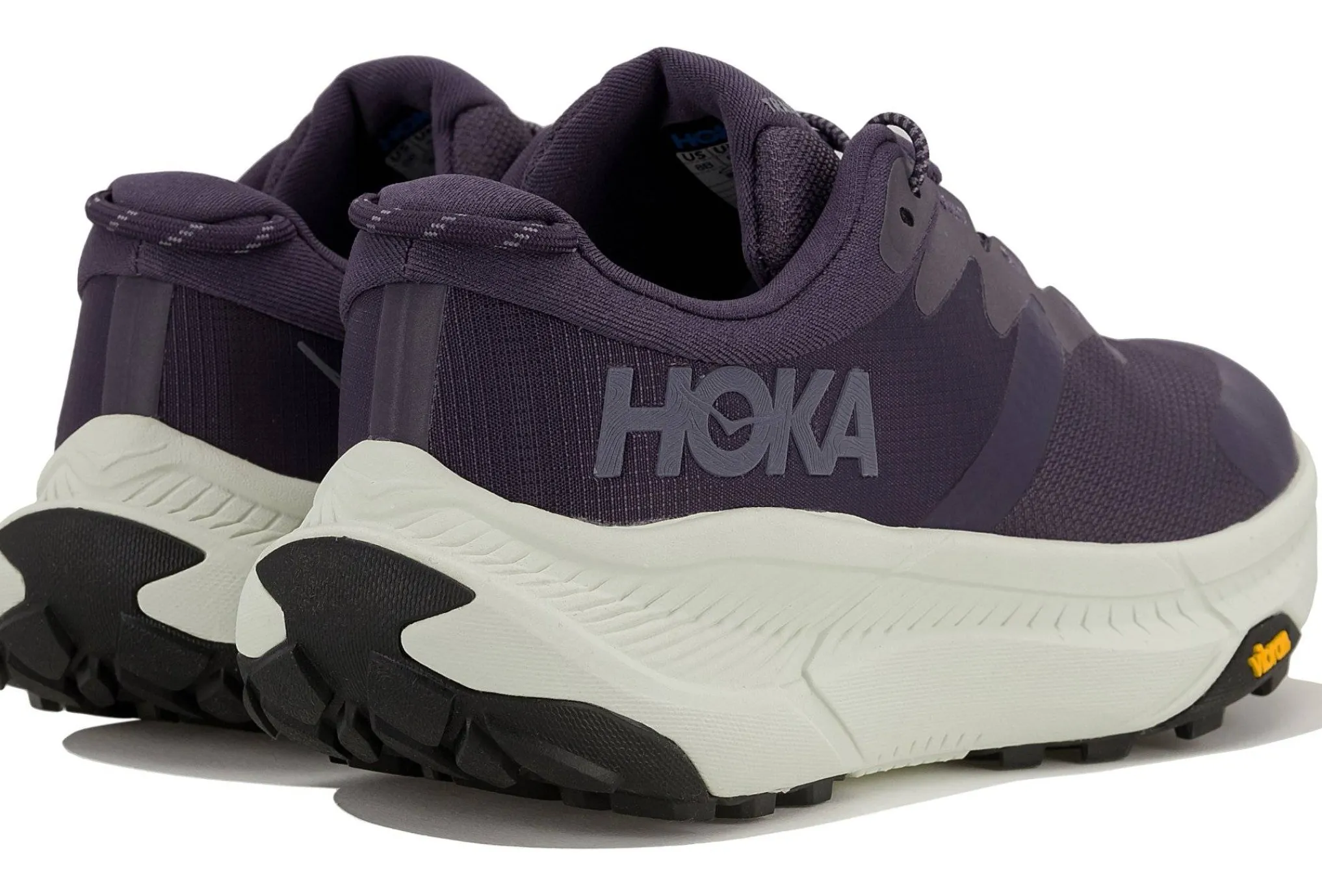 Hoka One One Transport femme^Femme Randonnée