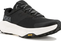 Hoka One One Transport femme^Femme Randonnée