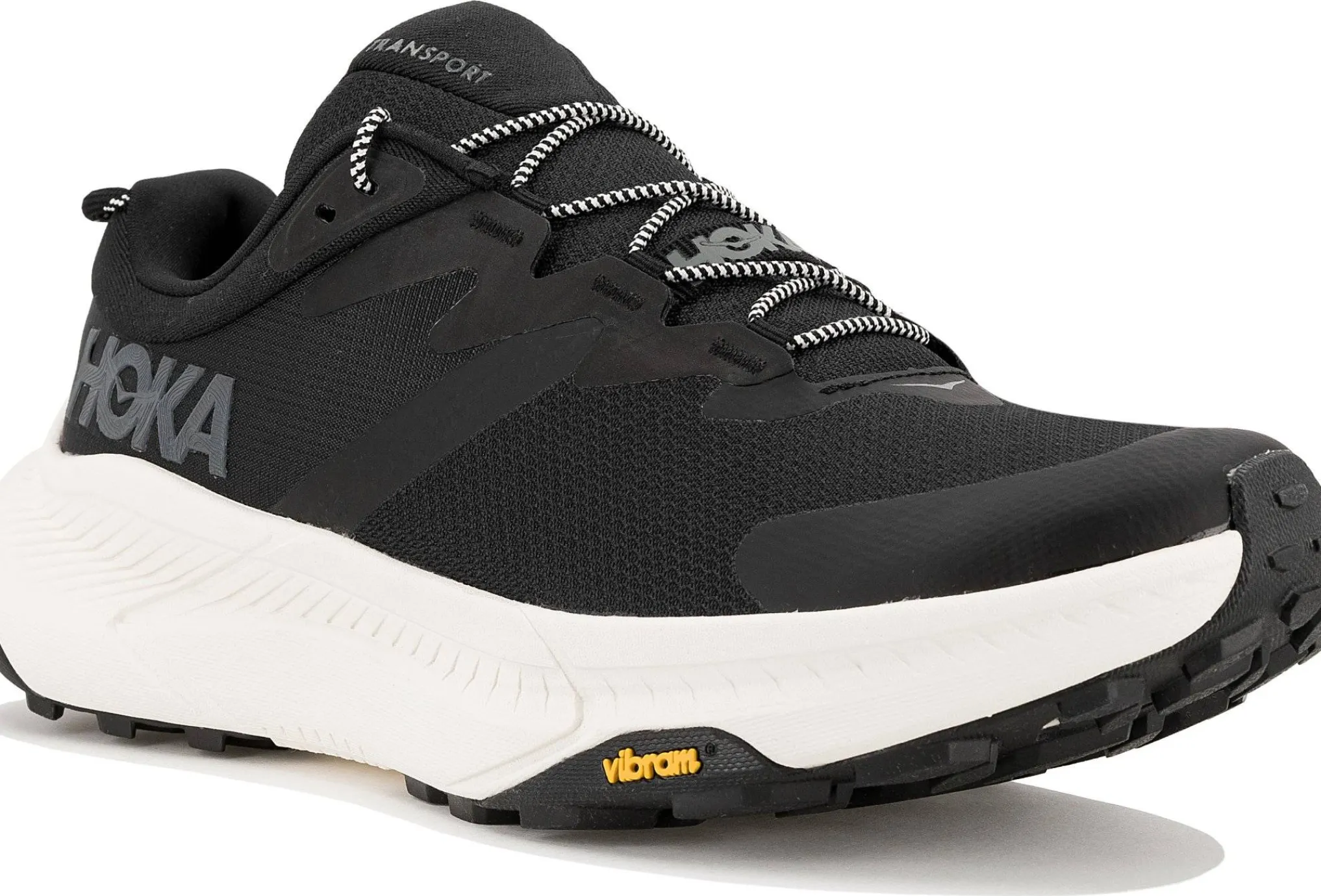 Hoka One One Transport femme^Femme Randonnée
