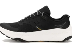 Hoka One One Transport femme^Femme Randonnée