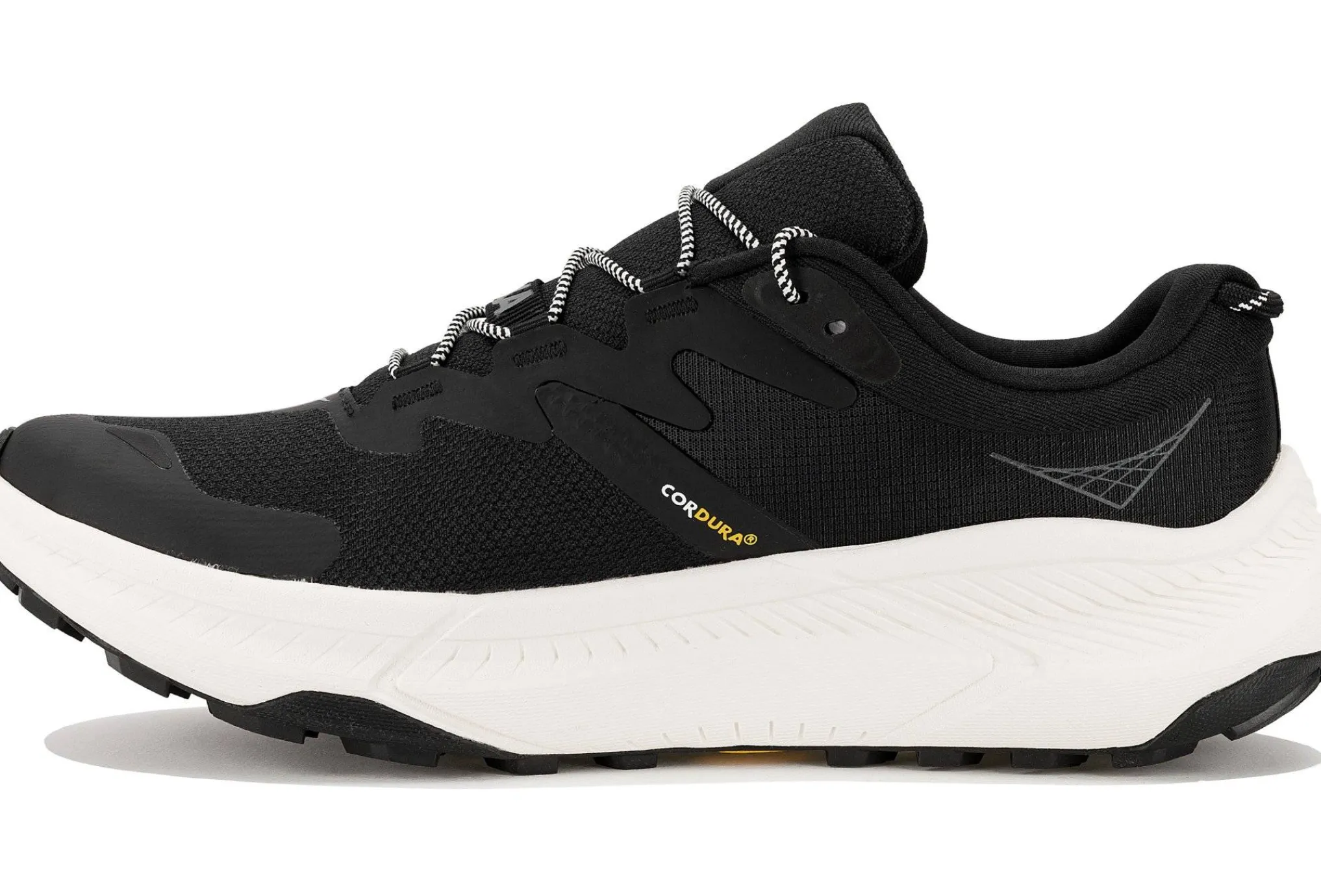 Hoka One One Transport femme^Femme Randonnée