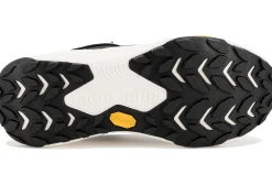 Hoka One One Transport femme^Femme Randonnée