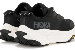 Hoka One One Transport femme^Femme Randonnée