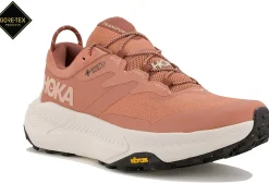Hoka One One Transport Gore-Tex femme^Femme Randonnée
