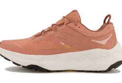Hoka One One Transport Gore-Tex femme^Femme Randonnée