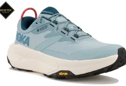 Hoka One One Transport Gore-Tex femme^Femme Randonnée