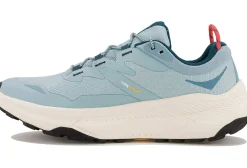 Hoka One One Transport Gore-Tex femme^Femme Randonnée