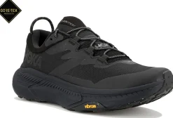 Hoka One One Transport Gore-Tex W femme^Femme Randonnée