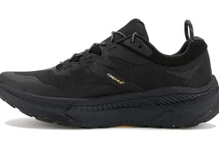 Hoka One One Transport Gore-Tex W femme^Femme Randonnée