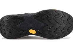 Hoka One One Transport Gore-Tex W femme^Femme Randonnée