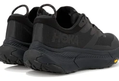 Hoka One One Transport Gore-Tex W femme^Femme Randonnée