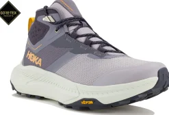 Hoka One One Transport Hike Gore-Tex femme^Femme Randonnée
