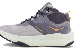 Hoka One One Transport Hike Gore-Tex femme^Femme Randonnée