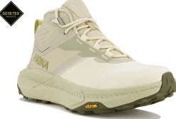 Hoka One One Transport Hike Gore-Tex femme^Femme Randonnée