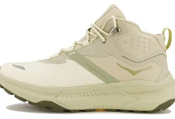 Hoka One One Transport Hike Gore-Tex femme^Femme Randonnée