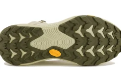 Hoka One One Transport Hike Gore-Tex femme^Femme Randonnée