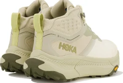 Hoka One One Transport Hike Gore-Tex femme^Femme Randonnée