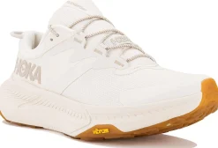 Hoka One One Transport W femme^Femme Randonnée