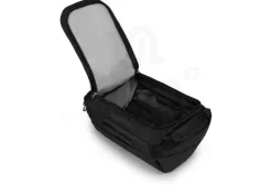Osprey Transporter Duffel 40^ Sac De Sport