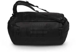 Osprey Transporter Duffel 65^ Sac De Sport