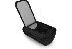 Osprey Transporter Duffel 65^ Sac De Sport