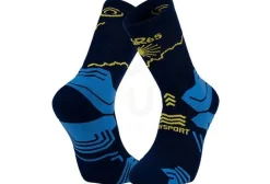 BV Sport Trek Collector^ Chaussettes