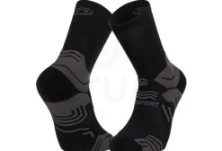 BV Sport Trek GR^ Chaussettes