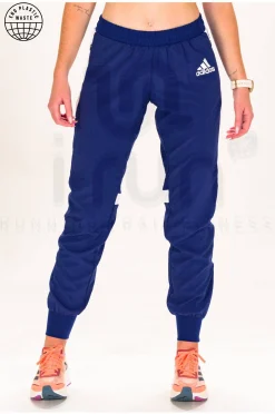 adidas TRG France W femme^Femme Équipe De France