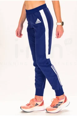 adidas TRG France W femme^Femme Équipe De France