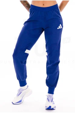 adidas TRG France W femme^Femme Équipe De France