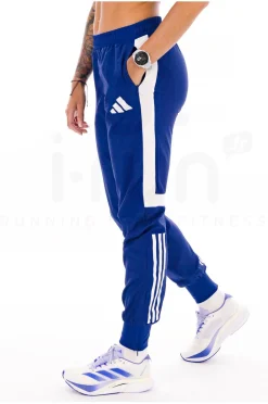 adidas TRG France W femme^Femme Équipe De France