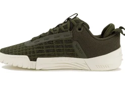 Under Armour TriBase Reign 6^Homme Training