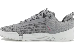 Under Armour TriBase Reign 6^Homme Training