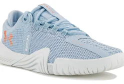 Under Armour TriBase Reign 6 femme^Femme Fitness-Training