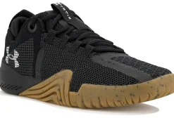 Under Armour TriBase Reign 6 femme^Femme Fitness-Training