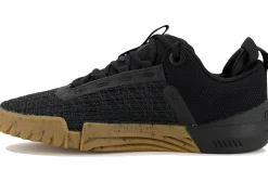 Under Armour TriBase Reign 6 femme^Femme Fitness-Training