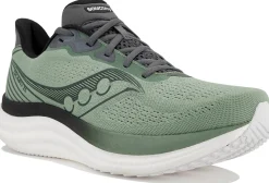 Saucony Triumph 23^Homme Running