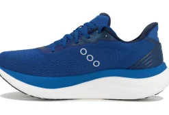 Saucony Triumph 23^Homme Running