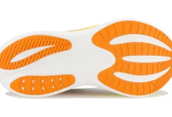 Saucony Triumph 23^Homme Running