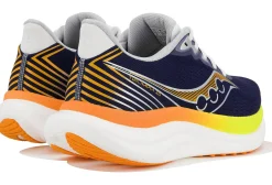 Saucony Triumph 23^Homme Running