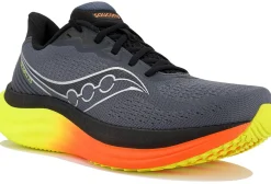 Saucony Triumph 23^Homme Running