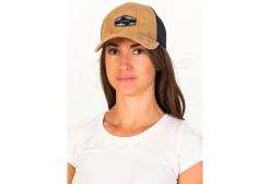 Buff Trucker^ Casquettes / Bandeaux