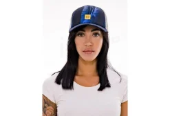Buff Trucker^ Casquettes / Bandeaux