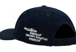 Triple Sphere Trucker Cap Supraw^ Casquettes / Bandeaux