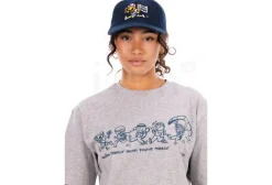 Triple Sphere Trucker Cap Supraw^ Casquettes / Bandeaux