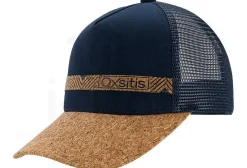 Oxsitis Trucker Liege^ Casquettes / Bandeaux