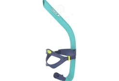 Speedo Tuba Bullet Head^ Triathlon-Natation