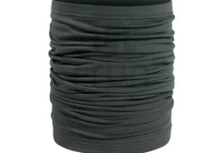 Odlo Tube Polyknit Warm Reflective^ Tours De Cou